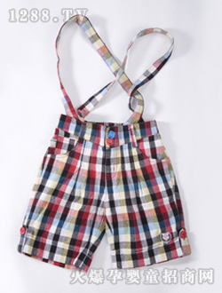 ����Ůͯ�������ж�ѝ