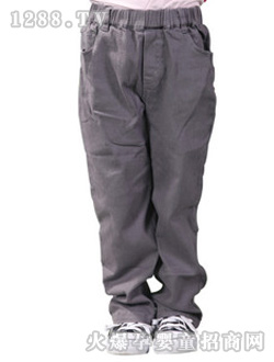 ����Ůͯ��ɫ�L(zh��ng)ѝ