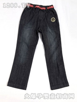 ����Ůͯţ��ѝ