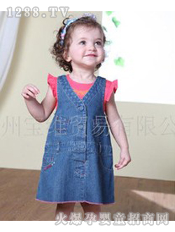 ������ţ��ѝ����ȹ