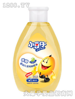 ��(y��u)�ryingye���ϙ���