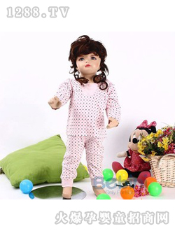 ������yinge�L(zh��ng)T��