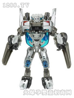 ��֮���ӏ�(qi��ng)��(j��)�M�����