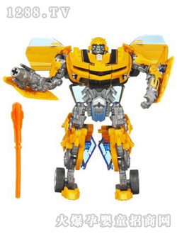 ��֮���ӏ�(qi��ng)��(j��)���S�����