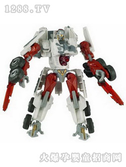 ��֮���ӏ�(qi��ng)��(j��)����׃�����