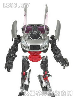 ��֮���ӏ�(qi��ng)��(j��)���HС�����