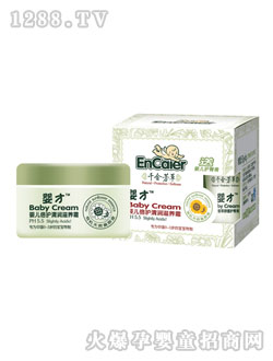 ��ű��o(h��)�坙(r��n)���B(y��ng)˪