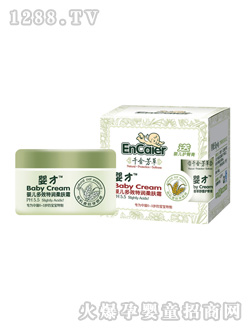 ���yinge��Ч�؝�(r��n)���w˪