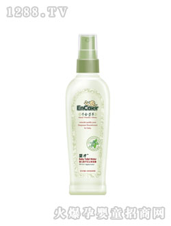 ���yinge�ò���ֹ�W��¶