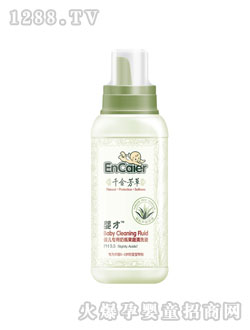 ���yinge���ù�����ϴҺ