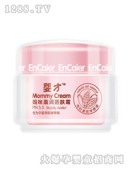 ��ŋ���ӯ�����w˪