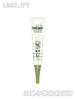 ���yinge�ЙC����澏�o�����