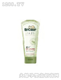 ���yinge����o����