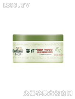 ���yinge���������ˬ���򾫷�