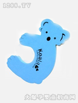 ���{(l��n)ɫ������ȫ�T(m��n)��