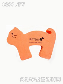 �����SС؈��ȫ�T(m��n)��