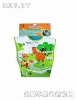 Smart-kidsyinge����С�R�^��