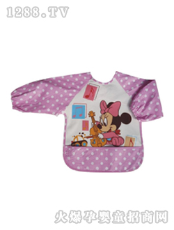 ��˹���ɫyinge������