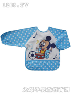 ��˹���{ɫyinge������