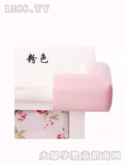 �󿨰�ȫ��Ʒ��ײ�Ƿ�ɫ