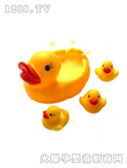 ��yingeС�������z���