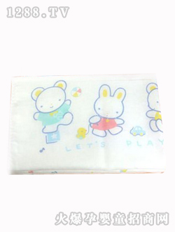 ������yinge����ԡ��