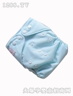 ꖹ⌚��yinge��ѝ��ɫ