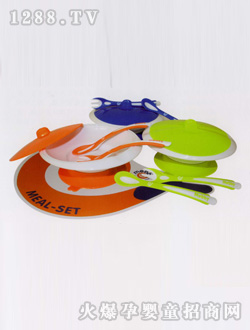 mebbyyinge�;����b