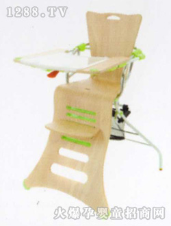 mebby��ͯ����ԭľɫ