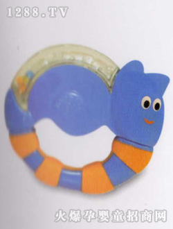 mebby�{(l��n)ɫС�x���z