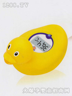 mebby�SɫС��ˮ�؜y����