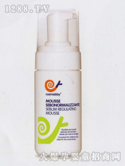 mebbyƤ֬�{(di��o)��(ji��)��ĭ