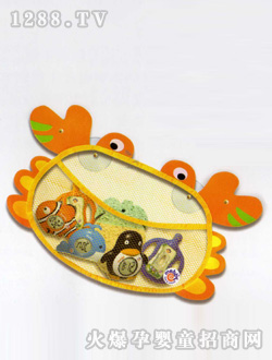 mebbyС�зyingeϴԡ��ߴ��b