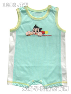 ��ͯľ�o(w��)���B����