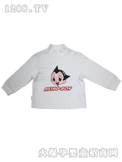 ��ͯľ���I(l��ng)���_(k��i)����