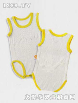 mebby�S���p��o(w��)��yinge�B����