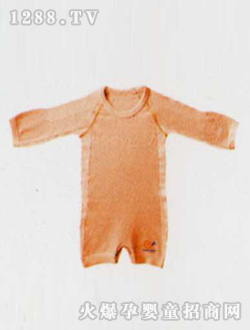 mebby��ů�L(zh��ng)��yinge�B����