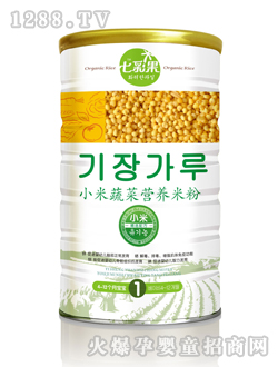 С���߲ˠI(y��ng)�B(y��ng)�׷�