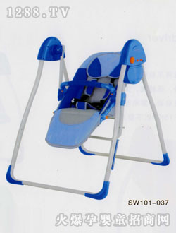 ���\���{ɫyinge늄Ӄ�����ǧ