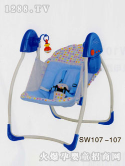 ���\���{ɫyinge��ǧ