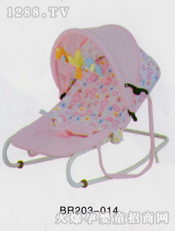 ���\�޷ۼt�๦��yinge�u��