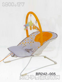 ���\�޺��Ayinge������