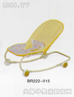 ���\���Sɫyinge�u��