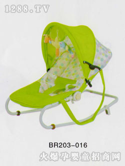 ���\�޾Gɫ�๦��yinge�u��