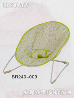 ���\��yinge������