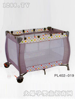 ���\(y��n)����ɫyinge�Α�