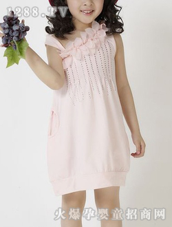 ���S�Õr�����F�B��ȹ