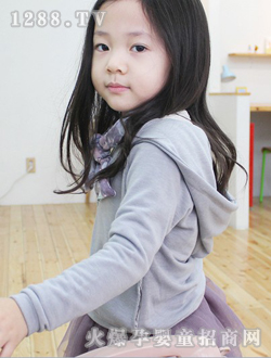 ���S�û�ɫͯ�b��ñ����