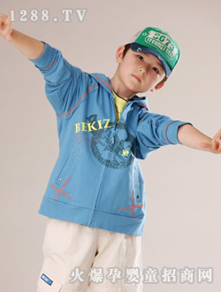 ���S���{(l��n)ɫ������ͯ����