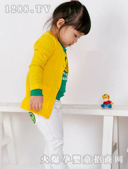 ���S��Ůͯ�Sɫ����